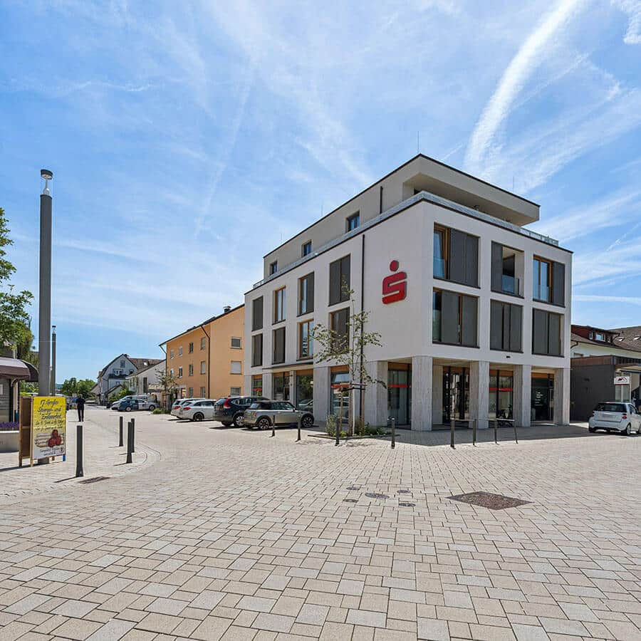 Grenzach 10