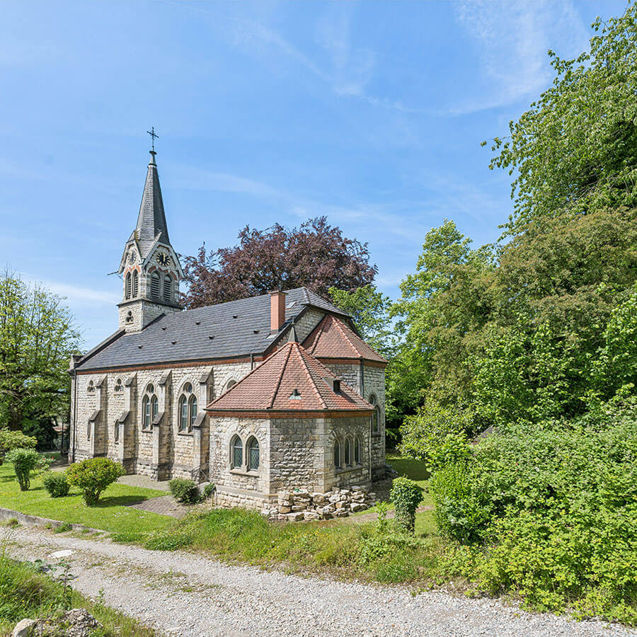 Grenzach 6